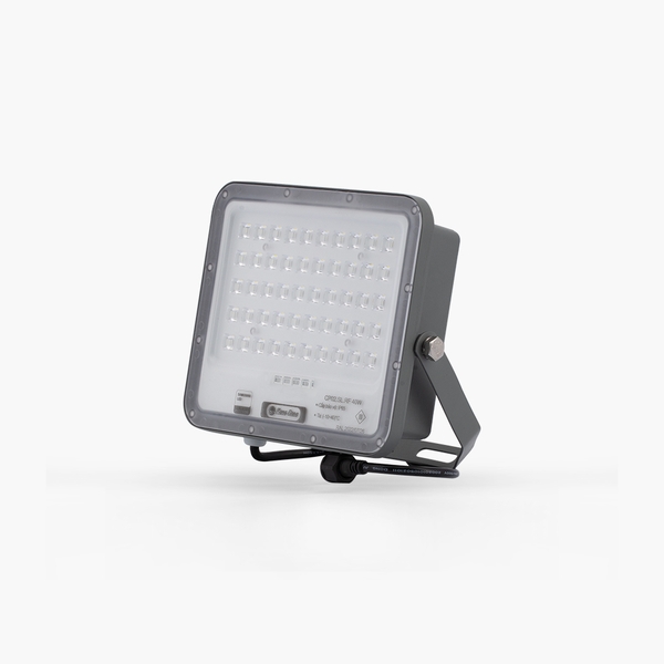 Đèn LED Chiếu pha NLMT CP02.SL.RF 40W