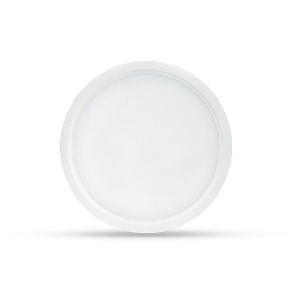 Đèn LED ốp trần LN09 300/30W 6500K