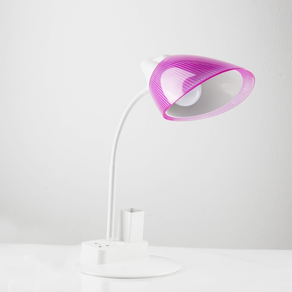 Đèn bàn LED bảo vệ thị lực RD-RL-40 8W 6500K