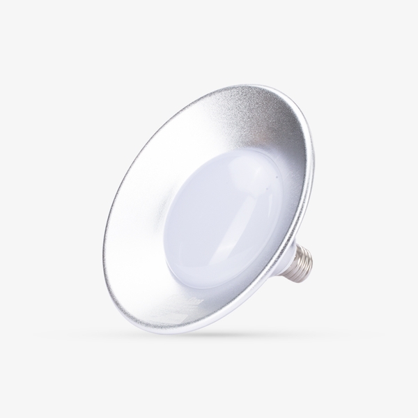 Đèn LED Lowbay LB01 10W 6500K SS