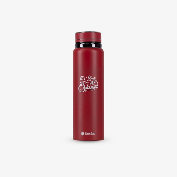 Bình giữ nhiệt inox RD-BGN10ST1