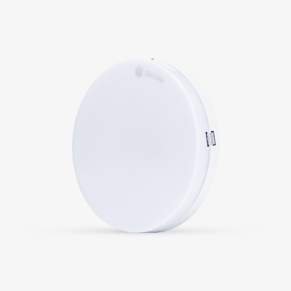 Đèn LED ốp trần LN12 220/22W 3000K SS