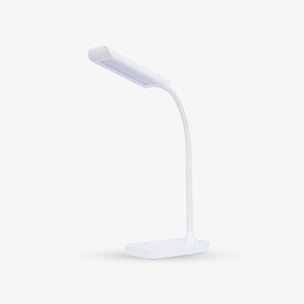 Đèn bàn LED cảm ứng RD-RL-20V2 6W SS