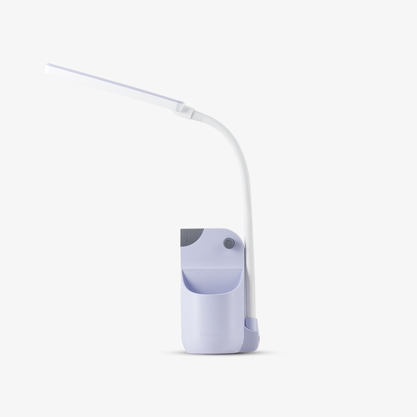 Đèn bàn LED cảm ứng RD-RL-46 6W