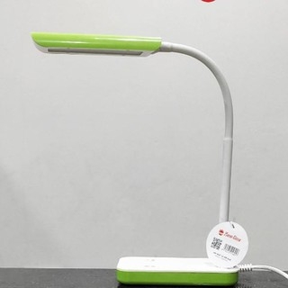 Đèn bàn LED cảm ứng RD-RL-20V2 6W SS