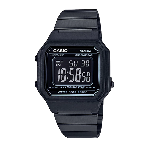 edifice watches canada