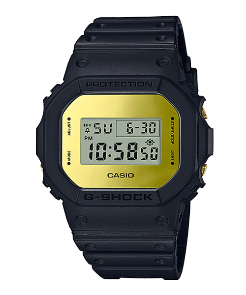 Casio Dw 5600bb Shock Dw 5600 G-SHOCK DW-5600BBMB-1DR METALLIC