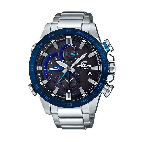 casio edifice 5512