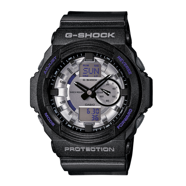 g shock 5255 ga 150mf