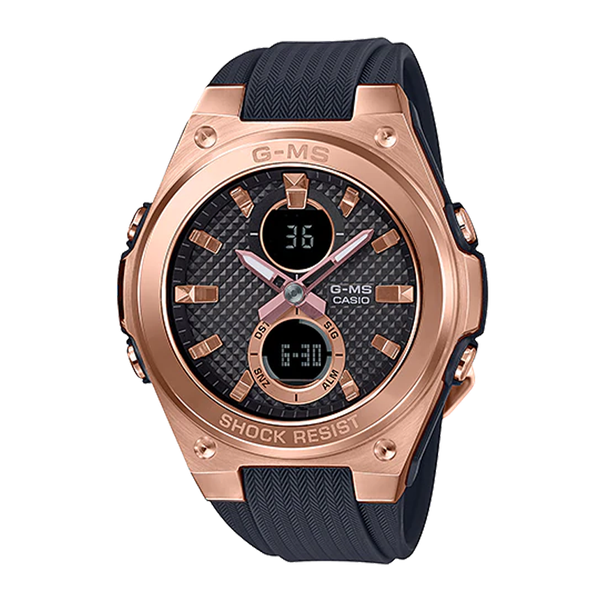 baby g msg c100g