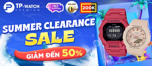 ĐẠI LỄ ĐẠI SALE  SALE UP TO 60%