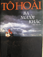 Ba người khác