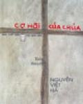 Cơ hội của Chúa