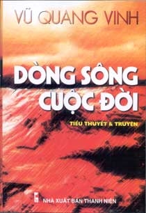 Dòng sông cuộc đời