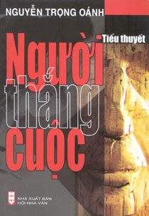 Người thắng cuộc