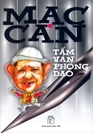 Tấm ván phóng dao