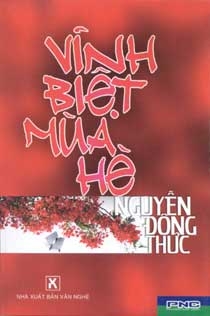 Vĩnh biệt mùa hè