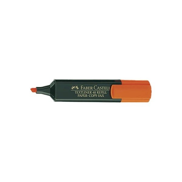 Bút dạ quang Faber-Castell Textliner 38 OR