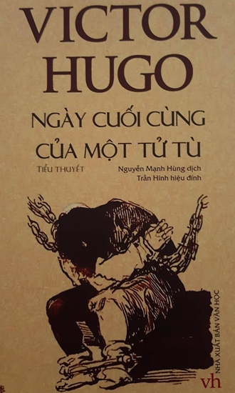 Ngày Cuối Cùng Của Một Tử Tù