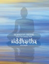 Siddhartha