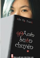 99 tuần buôn chuyện