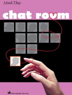 Chat Room