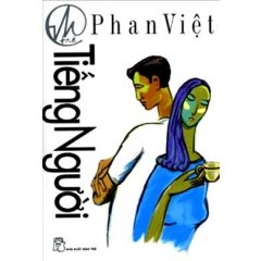 Tiếng người