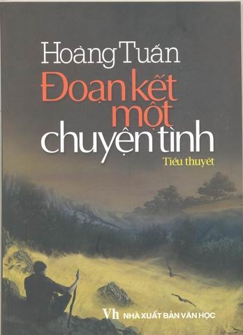 Đoạn kết một chuyện tình