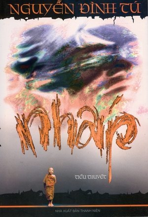 Nháp