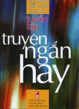 Tuyển tập truyện ngắn hay