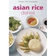 Asian rice