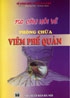 150 câu hỏi về phòng chữa viêm phế quản