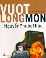 Vượt Long Môn ( Tiểu thuyết)