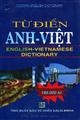 Từ điển Anh - Việt (188.000 từ)