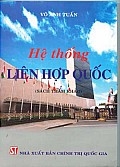 Hệ thống Liên Hợp Quốc