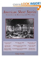 American Short Stories