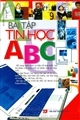 Bài tập tin học ABC