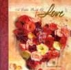 A Little Book Of Love - Quà Tặng Tình Yêu