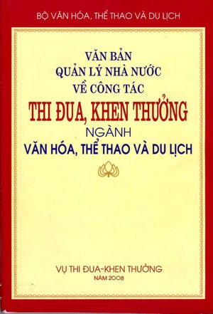 văn bản