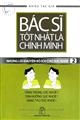 Bác sĩ tốt nhất là chính mình - Tập 2