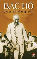 Bác Hồ của chúng em