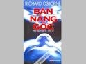 Bản năng gốc