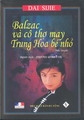 Balzac và cô thợ may Trung Hoa bé nhỏ