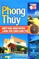 Phong thuỷ biệt thự