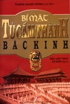 Bí mật Tử Cấm Thành Bắc Kinh