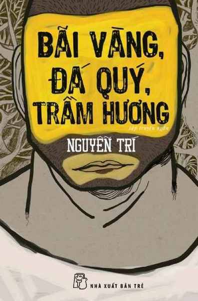 Bãi Vàng, Đá Quý, Trầm Hương