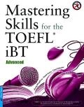 Building – Developing – Mastering Skills for the TOEFL Ibt