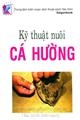 Kỹ thuật nuôi cá Hường