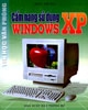 Cẩm Nang Sử Dụng Windows XP