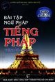 Bài tập ngữ pháp tiếng Pháp - Trình độ cao cấp